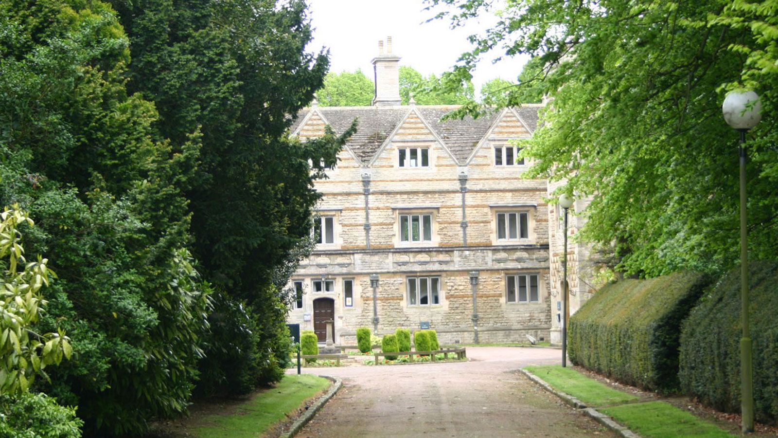 PGL Caythorpe Court Adventure Holidays and Summer Camps nr Lincolnshire